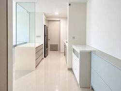 Optima @ Tanah Merah (D16), Condominium #618318051
